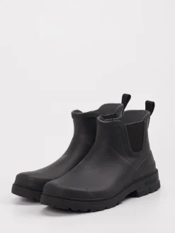 – Regen-Chelsea Boots aus Gummi*Verbenas Sale