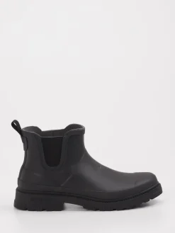 – Regen-Chelsea Boots aus Gummi*Verbenas Sale