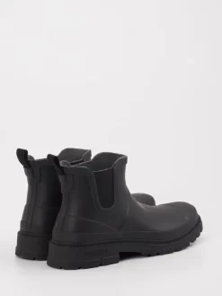 – Regen-Chelsea Boots aus Gummi*Verbenas Sale