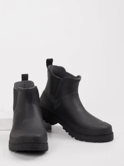 – Regen-Chelsea Boots aus Gummi*Verbenas Sale