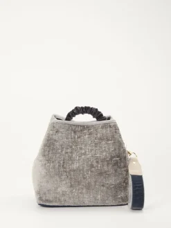 Damen Viamailbag – Matchbeutel