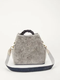 Damen Viamailbag – Matchbeutel