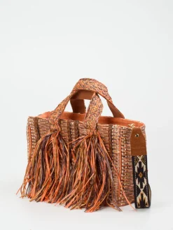 Damen Viamailbag – Shopper