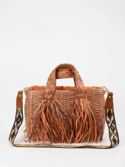 Damen Viamailbag – Shopper