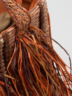 Damen Viamailbag – Shopper