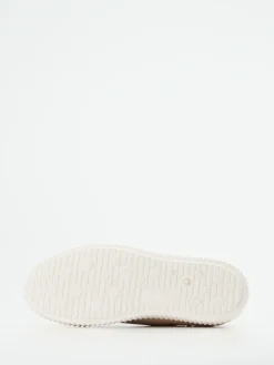 – Sneaker aus Lammleder*Voile Blanche Best