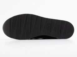 Damen Waldläufer – Komfort-Sneaker aus Lammleder