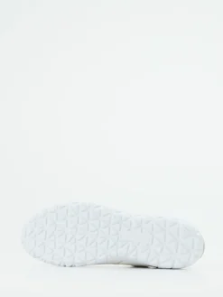 Damen Waldläufer – Komfort-Sneaker aus Nappaleder in