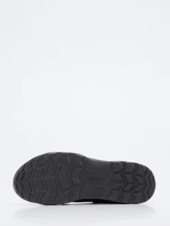 – Komfort-Sneaker aus Nubukleder*Waldläufer Clearance