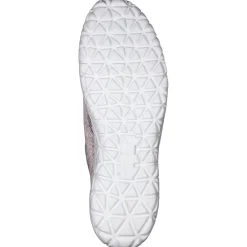 Damen Waldläufer – Komfort-Sneaker aus Nubukleder alt