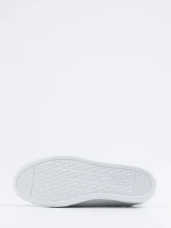 – Komfort-Sneaker aus Hirschleder*Waldläufer Sale