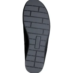 – Komfort-Stiefelette aus Nubukleder*Waldläufer