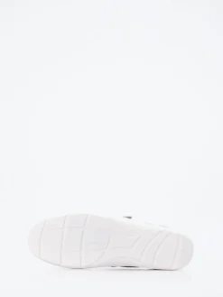 – Mary Janes aus Stretchleder hell*Waldläufer Outlet