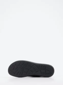 Damen Waldläufer – Schnürschuhe aus Kalbleder