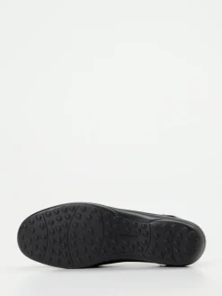 – Slipper aus Lackleder*Waldläufer Discount