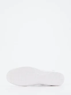 – Spangenpumps aus Leder jeans*Waldläufer Clearance