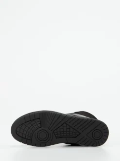 – Stiefeletten aus Lackleder*Waldläufer Sale