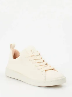 – Sneaker aus Kalbleder in*Werner Online