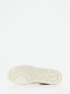 – Sneaker aus Kalbleder in*Werner Online