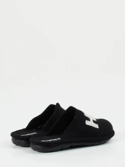 – Filzpantoffeln aus Filz in*Westland Hot