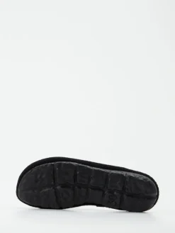 – Filzpantoffeln aus Filz in*Westland Hot