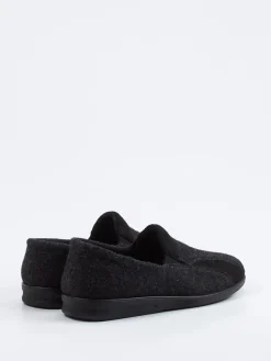 – Filz-Slipper aus Filz in Anthrazit*Westland Online