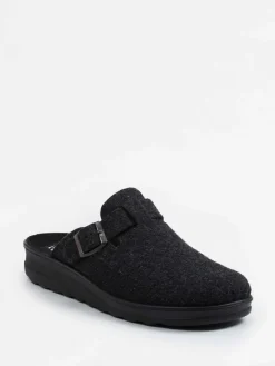 – Hausschuh aus Filz in Anthrazit*Westland Sale