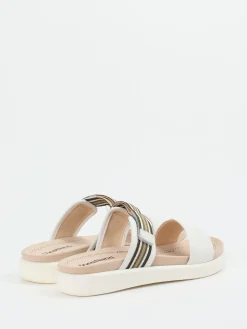 – Komfort-Sandale aus Kalbleder*Westland Discount