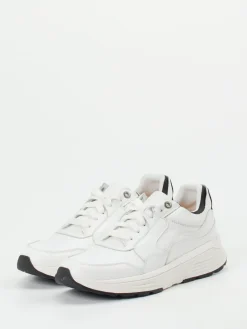 Damen XSENSIBLE – Chunky Sneaker aus Kalbleder