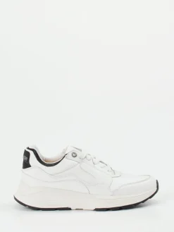 Damen XSENSIBLE – Chunky Sneaker aus Kalbleder