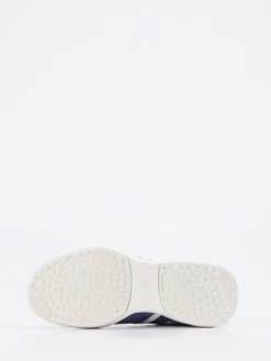 – Komfort-Sneaker aus Veloursleder*XSENSIBLE Best