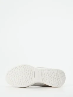 Herren XSENSIBLE – Komfort-Sneaker aus Veloursleder